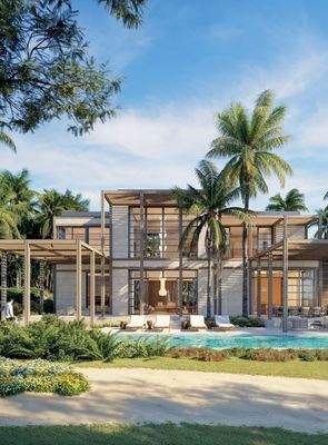 Brochure - Shura and Laheq-124