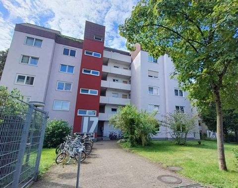 Freiburg Wohnungen, Freiburg Wohnung kaufen
