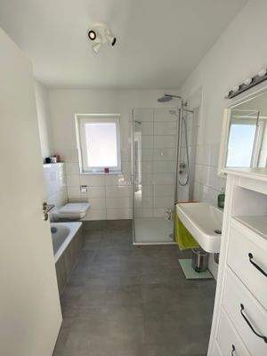 Badezimmer (3).jpeg