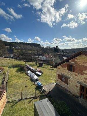 Blick Balkon OG 2.jpg