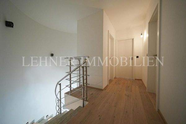 Lehner Immobilien Bild 42