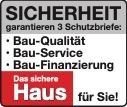 Qualitaetssiegel-