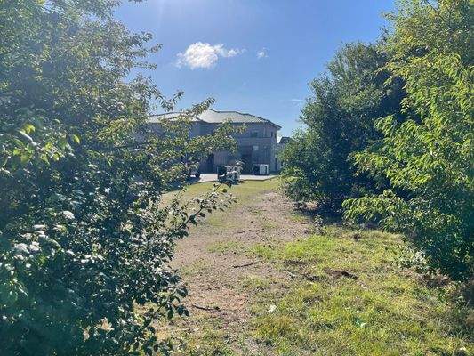 PHOTO-2025-09-24-11-56-10 (6)