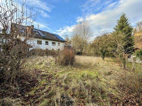 Günzburg Grundstücke, Günzburg Grundstück kaufen