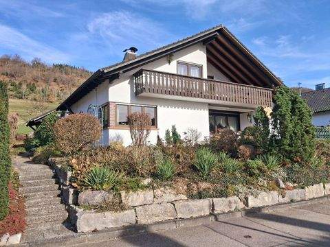 Schwäbisch Gmünd - Degenfeld Häuser, Schwäbisch Gmünd - Degenfeld Haus kaufen