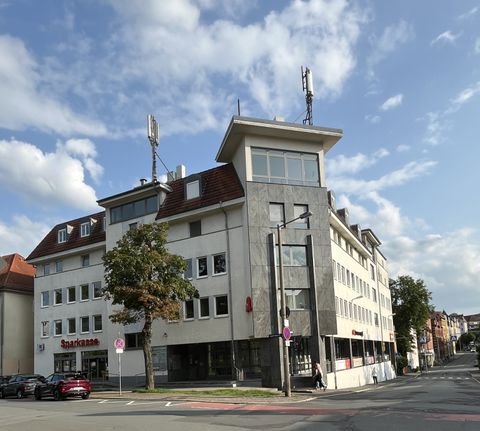 Jena Wohnungen, Jena Wohnung mieten