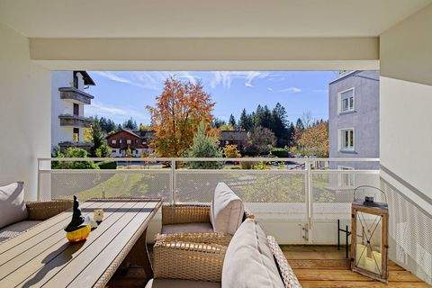 Geretsried / Stein Wohnungen, Geretsried / Stein Wohnung kaufen