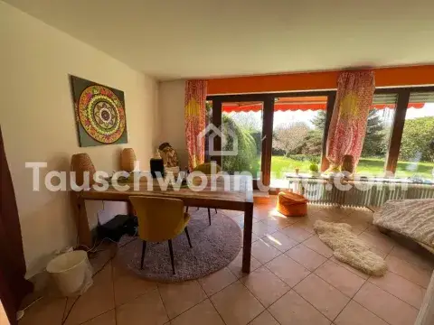 Ebenhausen Wohnungen, Ebenhausen Wohnung mieten