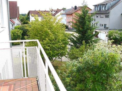 Hallstadt Wohnungen, Hallstadt Wohnung kaufen