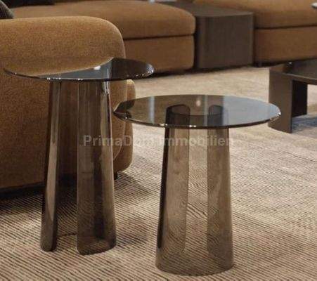 Mögliche Ausstattung