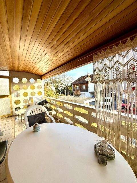 Waldkraiburg Häuser, Waldkraiburg Haus kaufen