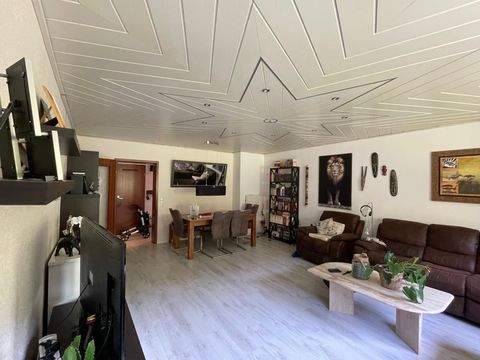 Schalksmühle Wohnungen, Schalksmühle Wohnung kaufen