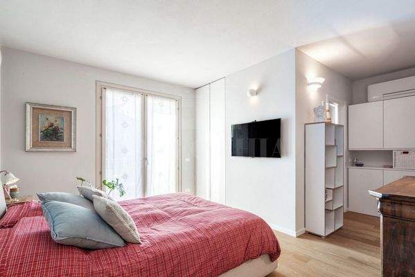 DSC03784-HDR (FILEminimizer).jpg