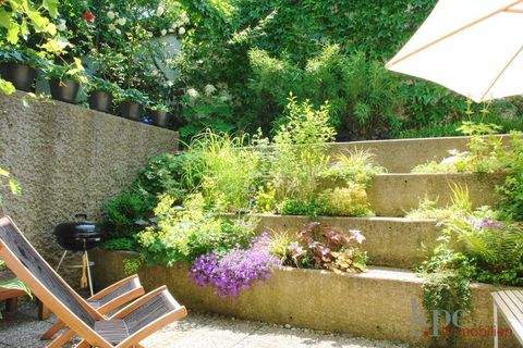 Krailling Wohnungen, Krailling Wohnung mieten