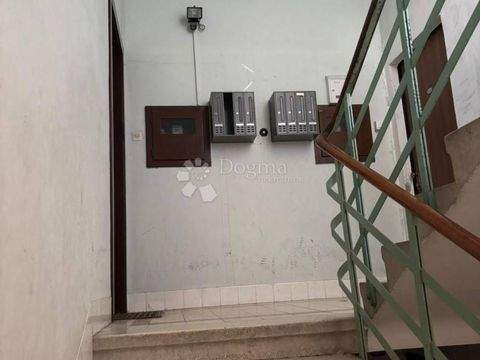 Grad - Meje Wohnungen, Grad - Meje Wohnung kaufen