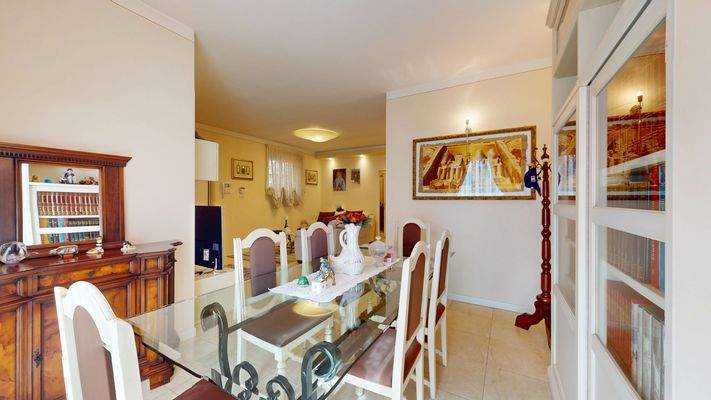 NA-072-10-Villetta-Bifamiliare-con-giardino-e-gara