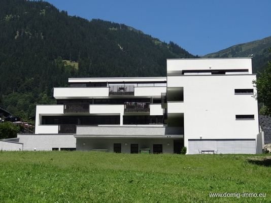 Südseite