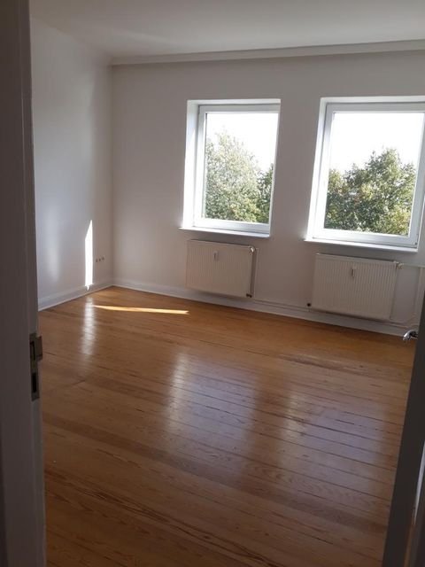 Kiel Wohnungen, Kiel Wohnung mieten