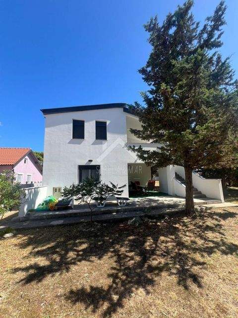 Vir Häuser, Vir Haus kaufen