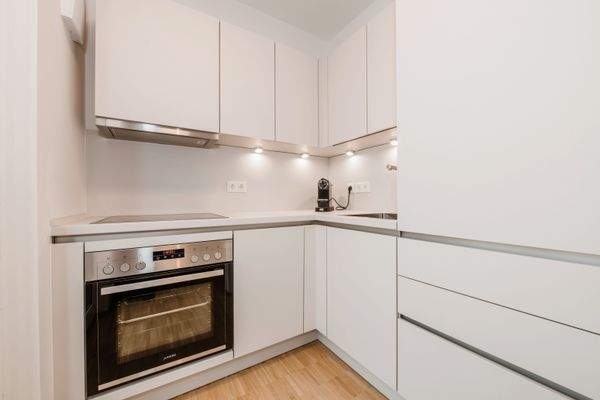 3_SonjaPoehlmannPhotography_DSC_4515