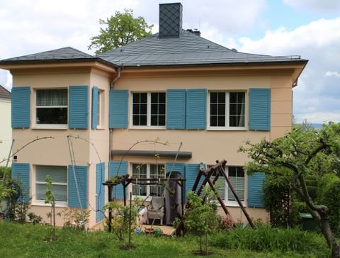 Dresden Wohnungen, Dresden Wohnung mieten