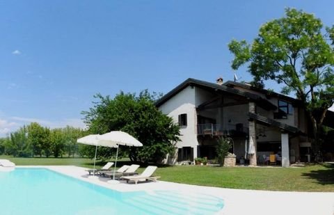Sirmione Häuser, Sirmione Haus kaufen