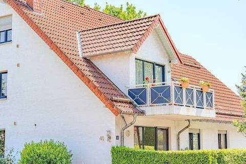 Bad lippspringe Wohnungen, Bad lippspringe Wohnung kaufen