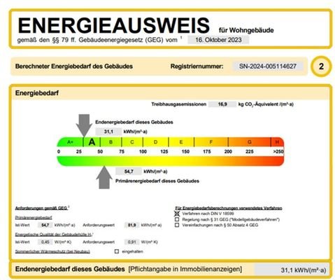 Bild 37