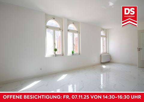 Stuttgart Wohnungen, Stuttgart Wohnung mieten