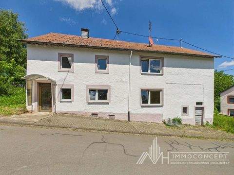 Oberstadtfeld Häuser, Oberstadtfeld Haus kaufen