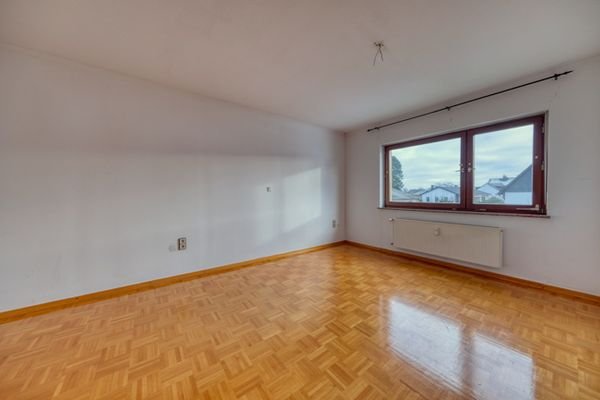 OG Schlafzimmer 1