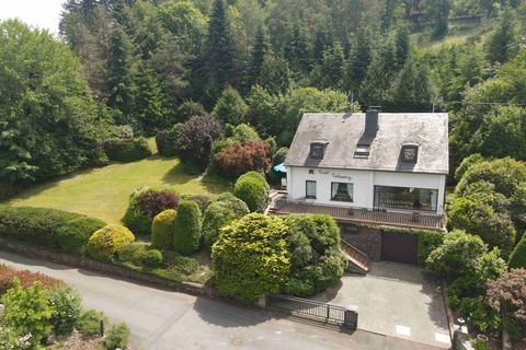 Leiwen-Zummeterhof Häuser, Leiwen-Zummeterhof Haus kaufen