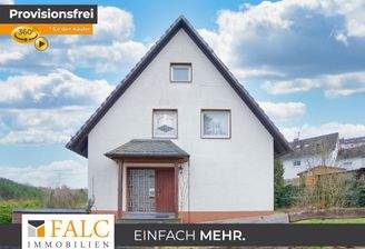 falc-overlay-image-[TIME]