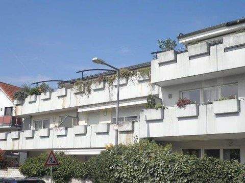 Köln Wohnungen, Köln Wohnung mieten