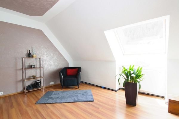 H155_IMS_Zimmer_OG