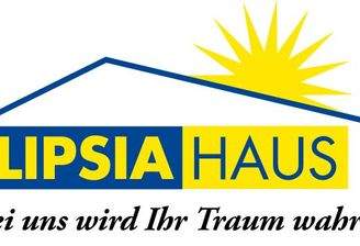 Logo_NEU.jpg
