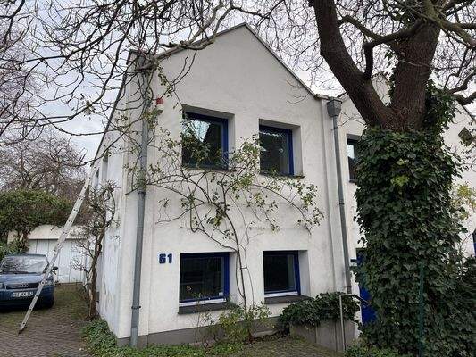 20251218_101331137_iOS