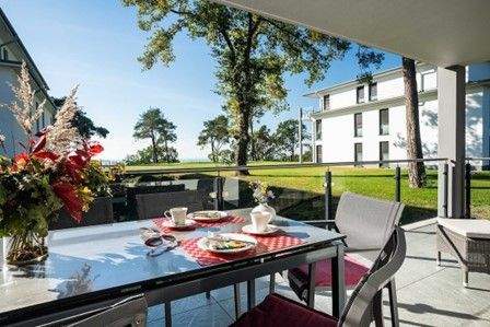 So kann man Urlaub genießen.jpg