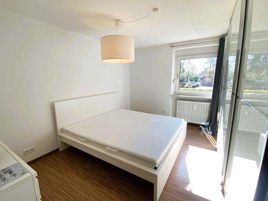 Elternschlafzimmer 2