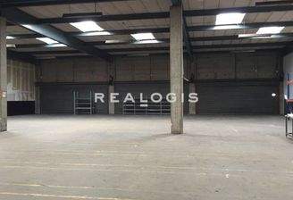 exemplarische Innenansicht