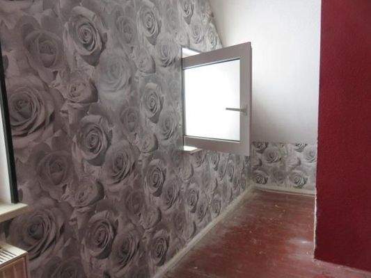 DG: weitere SZ-ansicht