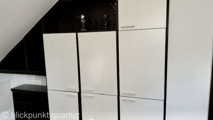 Bild 21