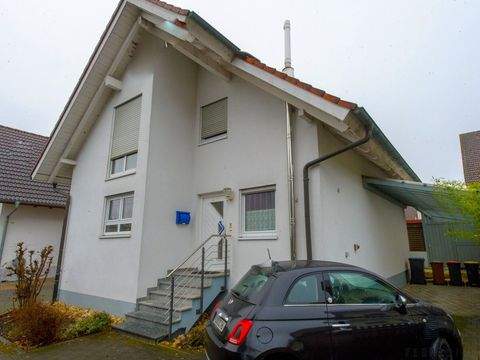 Singen Häuser, Singen Haus kaufen