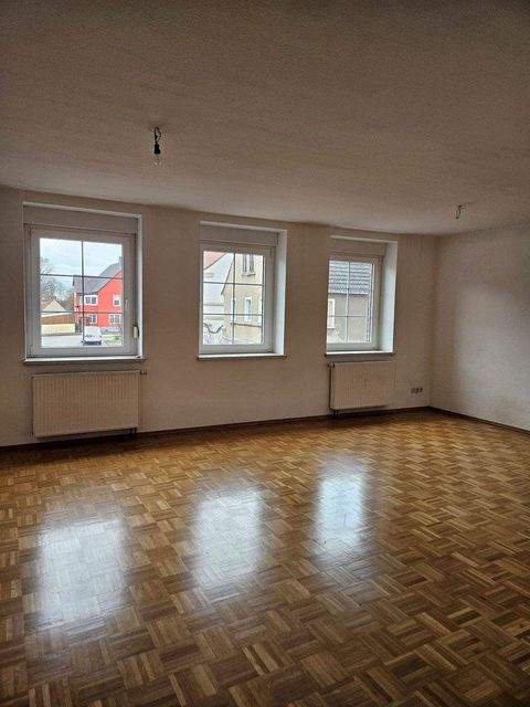 Mühlberg/Elbe Häuser, Mühlberg/Elbe Haus kaufen