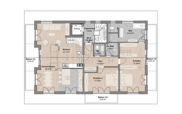 DMS_H1_OG_ohne Maßketten