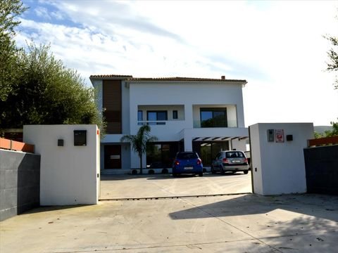 Zakynthos Häuser, Zakynthos Haus kaufen