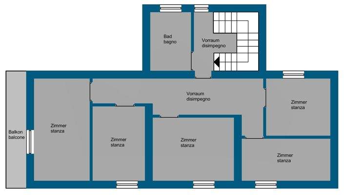 R06588FACA Grundriss 1. Stock-page-001.jpg