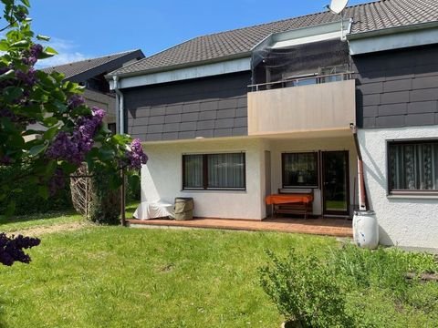 Heiningen Wohnungen, Heiningen Wohnung kaufen