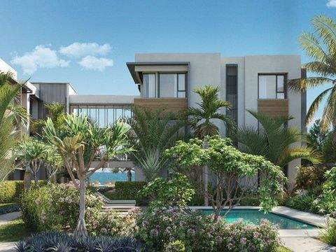 Poste Lafayette Wohnungen, Poste Lafayette Wohnung kaufen