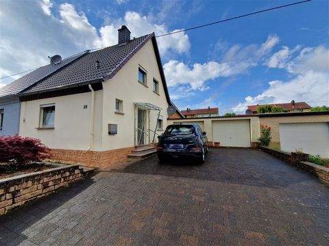 Neunkirchen Häuser, Neunkirchen Haus kaufen